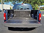 Used 2015 FORD F-150 2WD SUPERCAB 145