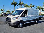 Used 2020 FORD TRANSIT T-250 148