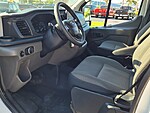 Used 2020 FORD TRANSIT T-250 148