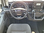 Used 2020 FORD TRANSIT T-250 148
