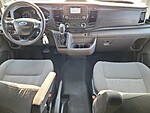 Used 2020 FORD TRANSIT T-250 148