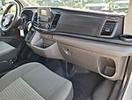 Used 2020 FORD TRANSIT T-250 148