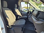 Used 2020 FORD TRANSIT T-250 148