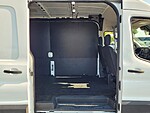 Used 2020 FORD TRANSIT T-250 148