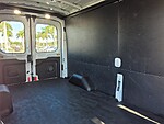 Used 2020 FORD TRANSIT T-250 148
