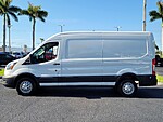 Used 2020 FORD TRANSIT T-250 148