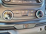 Used 2020 FORD TRANSIT T-250 148