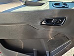 Used 2020 FORD TRANSIT T-250 148