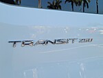 Used 2020 FORD TRANSIT T-250 148