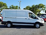 Used 2020 FORD TRANSIT T-250 148