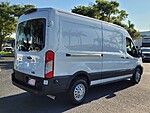 Used 2020 FORD TRANSIT T-250 148