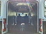Used 2020 FORD TRANSIT T-250 148