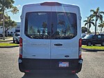 Used 2020 FORD TRANSIT T-250 148