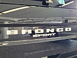 Used 2021 FORD BRONCO SPORT BIG BEND 4X4 in LAKE WORTH, FLORIDA (Photo 34)
