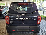 Used 2021 FORD BRONCO SPORT BIG BEND 4X4 in LAKE WORTH, FLORIDA (Photo 8)