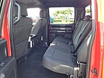 Used 2019 FORD F-150 XLT 4WD SUPERCREW 5.5' BOX in LAKE WORTH, FLORIDA (Photo 16)