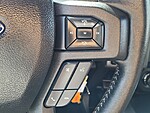 Used 2019 FORD F-150 XLT 4WD SUPERCREW 5.5' BOX in LAKE WORTH, FLORIDA (Photo 20)