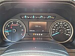 Used 2019 FORD F-150 XLT 4WD SUPERCREW 5.5' BOX in LAKE WORTH, FLORIDA (Photo 21)