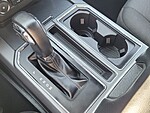 Used 2019 FORD F-150 XLT 4WD SUPERCREW 5.5' BOX in LAKE WORTH, FLORIDA (Photo 27)