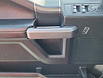 Used 2019 FORD F-150 XLT 4WD SUPERCREW 5.5' BOX in LAKE WORTH, FLORIDA (Photo 29)