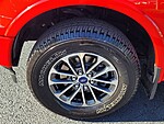 Used 2019 FORD F-150 XLT 4WD SUPERCREW 5.5' BOX in LAKE WORTH, FLORIDA (Photo 30)