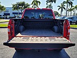 Used 2019 FORD F-150 XLT 4WD SUPERCREW 5.5' BOX in LAKE WORTH, FLORIDA (Photo 7)
