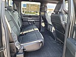 Used 2019 FORD F-150 RAPTOR 4WD SUPERCREW 5.5' BOX in LAKE WORTH, FLORIDA (Photo 15)
