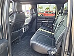 Used 2019 FORD F-150 RAPTOR 4WD SUPERCREW 5.5' BOX in LAKE WORTH, FLORIDA (Photo 16)