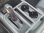 Used 2019 FORD F-150 RAPTOR 4WD SUPERCREW 5.5' BOX in LAKE WORTH, FLORIDA (Photo 24)