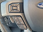 Used 2019 FORD F-150 RAPTOR 4WD SUPERCREW 5.5' BOX in LAKE WORTH, FLORIDA (Photo 25)
