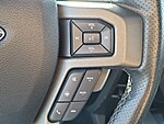 Used 2019 FORD F-150 RAPTOR 4WD SUPERCREW 5.5' BOX in LAKE WORTH, FLORIDA (Photo 26)