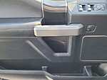 Used 2019 FORD F-150 RAPTOR 4WD SUPERCREW 5.5' BOX in LAKE WORTH, FLORIDA (Photo 30)