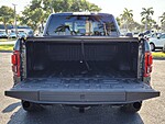 Used 2019 FORD F-150 RAPTOR 4WD SUPERCREW 5.5' BOX in LAKE WORTH, FLORIDA (Photo 7)