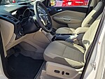 Used 2015 FORD ESCAPE FWD 4DR SE in LAKE WORTH, FLORIDA (Photo 10)