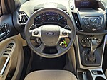 Used 2015 FORD ESCAPE FWD 4DR SE in LAKE WORTH, FLORIDA (Photo 11)