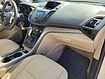 Used 2015 FORD ESCAPE FWD 4DR SE in LAKE WORTH, FLORIDA (Photo 13)
