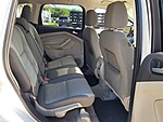 Used 2015 FORD ESCAPE FWD 4DR SE in LAKE WORTH, FLORIDA (Photo 15)