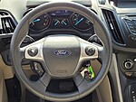 Used 2015 FORD ESCAPE FWD 4DR SE in LAKE WORTH, FLORIDA (Photo 17)