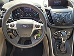 Used 2015 FORD ESCAPE FWD 4DR SE in LAKE WORTH, FLORIDA (Photo 18)