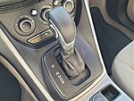 Used 2015 FORD ESCAPE FWD 4DR SE in LAKE WORTH, FLORIDA (Photo 27)