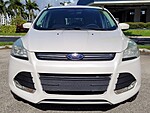 Used 2015 FORD ESCAPE FWD 4DR SE in LAKE WORTH, FLORIDA (Photo 3)
