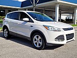 Used 2015 FORD ESCAPE FWD 4DR SE in LAKE WORTH, FLORIDA (Photo 4)