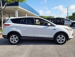 Used 2015 FORD ESCAPE FWD 4DR SE in LAKE WORTH, FLORIDA (Photo 5)