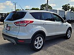 Used 2015 FORD ESCAPE FWD 4DR SE in LAKE WORTH, FLORIDA (Photo 6)
