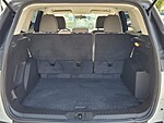 Used 2015 FORD ESCAPE FWD 4DR SE in LAKE WORTH, FLORIDA (Photo 7)