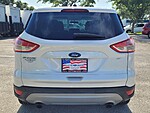Used 2015 FORD ESCAPE FWD 4DR SE in LAKE WORTH, FLORIDA (Photo 8)
