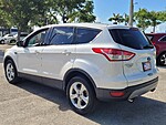 Used 2015 FORD ESCAPE FWD 4DR SE in LAKE WORTH, FLORIDA (Photo 9)