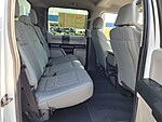Used 2020 FORD F-250 STX 4WD CREW CAB 6.75' BOX in LAKE WORTH, FLORIDA (Photo 15)