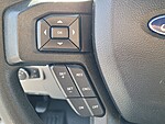 Used 2020 FORD F-250 STX 4WD CREW CAB 6.75' BOX in LAKE WORTH, FLORIDA (Photo 19)