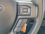 Used 2020 FORD F-250 STX 4WD CREW CAB 6.75' BOX in LAKE WORTH, FLORIDA (Photo 20)